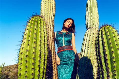 Iliana Ruiz Para Lydia Lavin Pv 2019 Mx Models