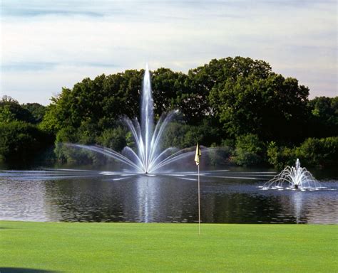 floating fountains pond supply north florida irrigation equipment