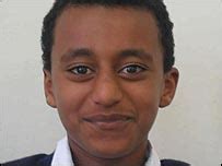 bbc news africa ethiopian children seek answers zeleke