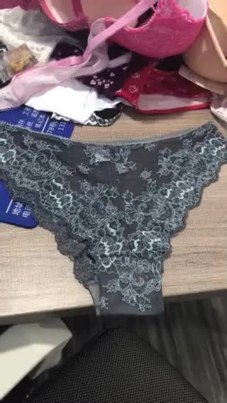 sexy ladies muticolor sexy lingerie underwear bra bras panties new