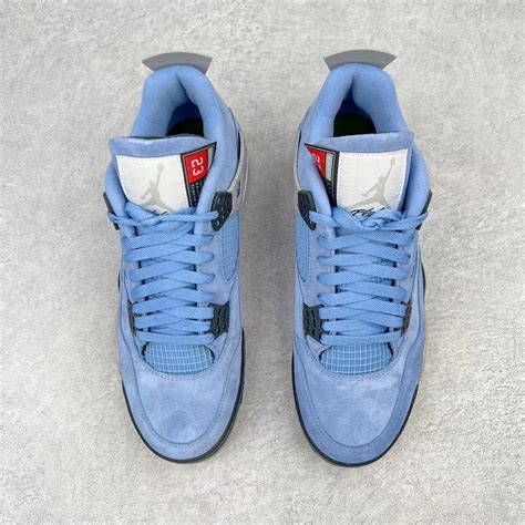 kx k2 kz aj4 unc tmf ¥270 stock pics r repbudgetsneakers