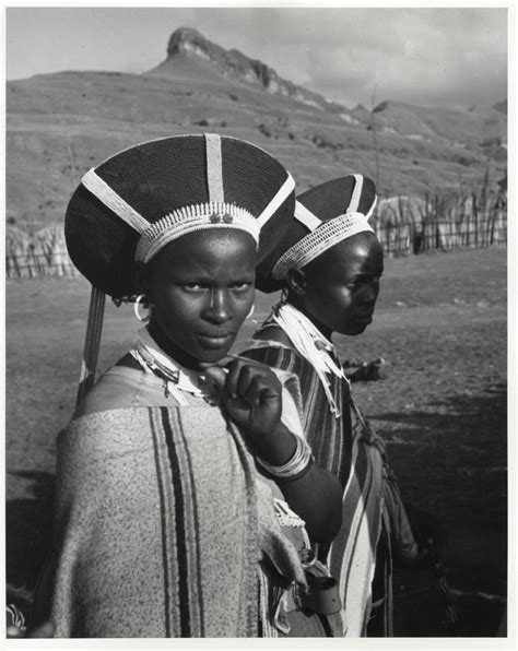 zulu nation south africa zulu history afrique femme afrique africaine