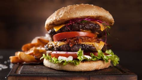 sittardse hamburgerbar start door na faillissement limburg