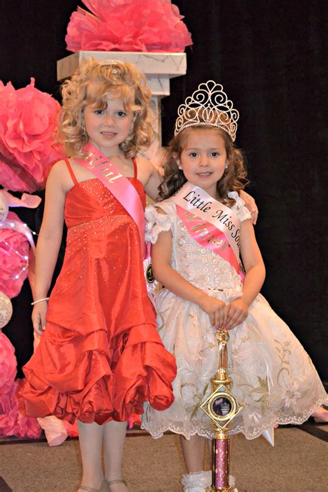 state pageant winners