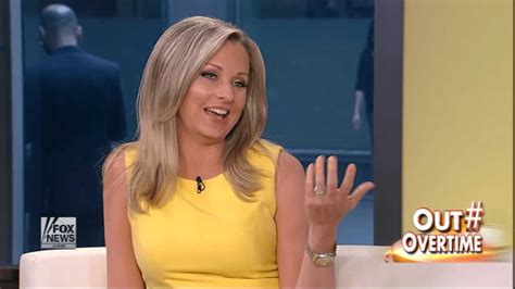 61 Sandra Smith Sexy Pictures That Make Her An Icon Of