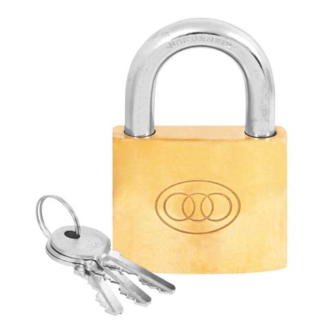 locks security accessories locks doors  windows
