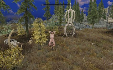 zaz animation pack v8 0 plus page 93 downloads skyrim adult and sex