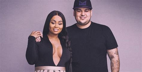 Watch Rob And Chyna Season 1 Episode 7 Online Rob Finally