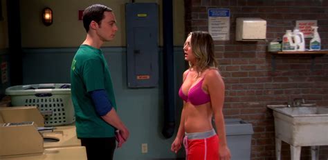 15 Things That Will Make You Hate The Big Bang Theory Even More