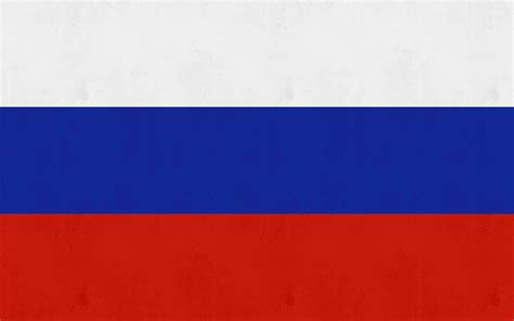 russian flag has similar meanings anal sex movies