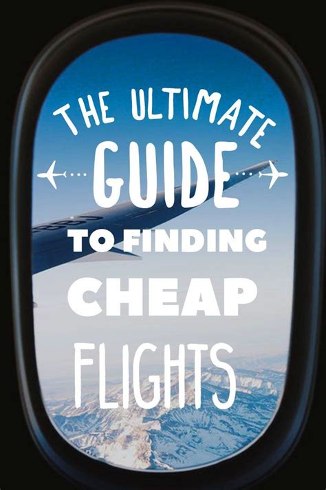easy tips   finding cheap flights   cheap flights find cheap flights cheap