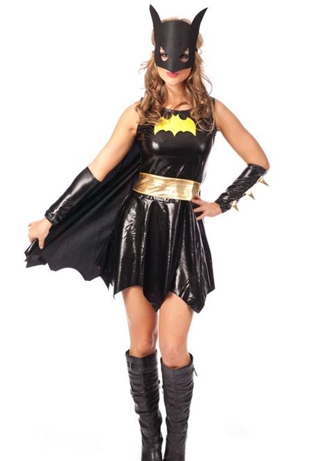 1087 best images about superhero halloween costumes on pinterest batgirl costume thor costume