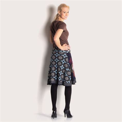 Fashion Tights Skirt Dress Heels Interesting Skirt And Dress