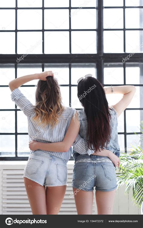 2 Girls Having Sex Together – Telegraph