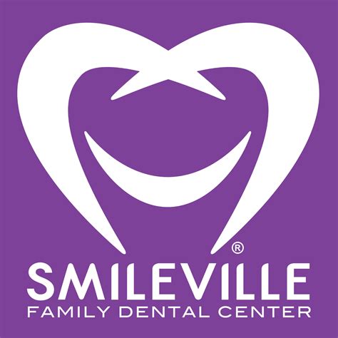 submit  testimonial smileville family dental centersmileville family dental center