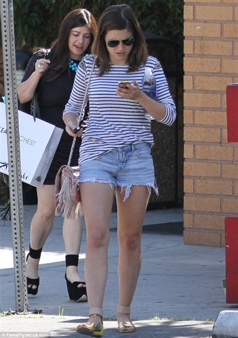 Sophia Bush Slips Out Of Her Gym Gear As She Shows Off Her
