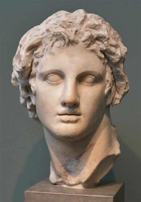 julius caesar facts   iconic roman  history factsnet