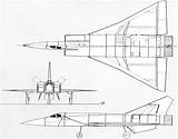 Mirage Dassault Mach Aviadejavu Breguet Mentve sketch template