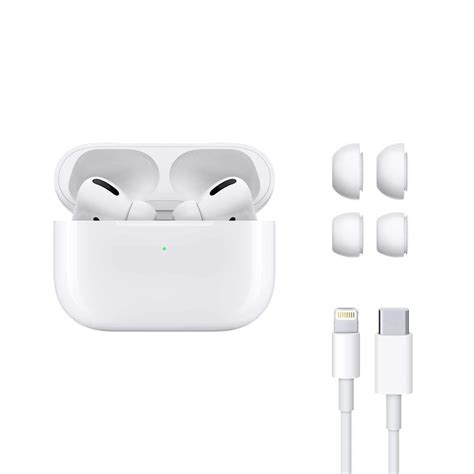 apple airpods pro   airpods pro  earbuds airpod pro