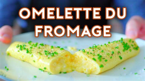 fm parfüm [download 21 ] omelette du fromage dexter meme