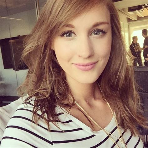 Eefje Sjokz Depoortere Sexy Repin If You Liked This Beautifull