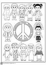 Harmony Australia Activities Teaching Resource Colouring Pages Teacherspayteachers Kids Preview Choose Board Oshc sketch template