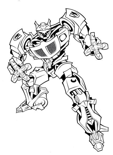 coloring pages  boys transformers  getcoloringscom