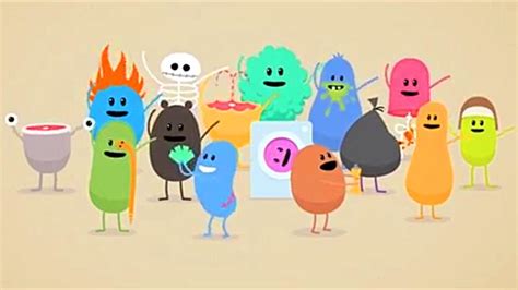 cute melbourne safety video dumb ways  die  internet smash