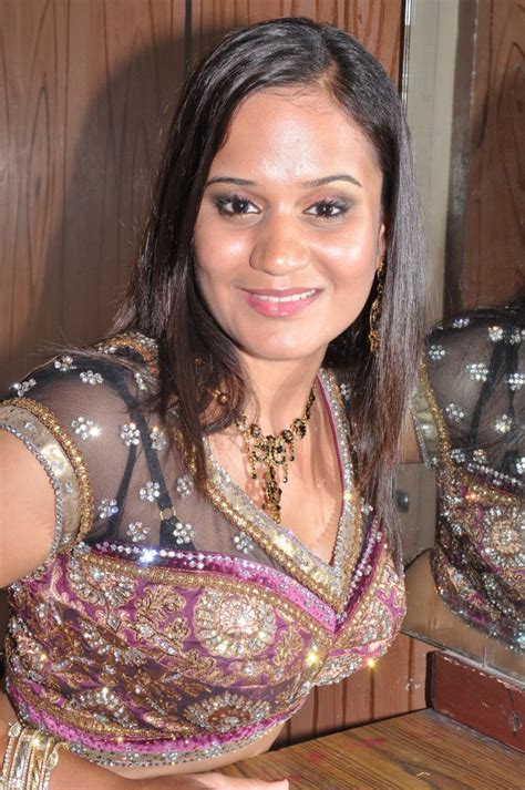 ambika new tamil actress hot pics july 24 2011 photos