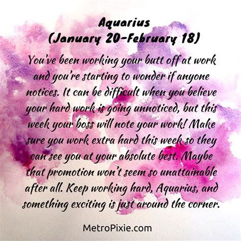 your weekly star sign 21 28 march 2016 metro pixie