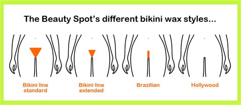 Shortcuts To Intimate Waxing Is That Only A Few Know About Bbmmeeticu