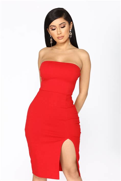 valentines day clothing sexy dresses lingerie rompers and more