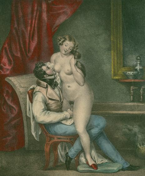 free 18th century women porn