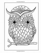Choose Board Coloring Pages sketch template
