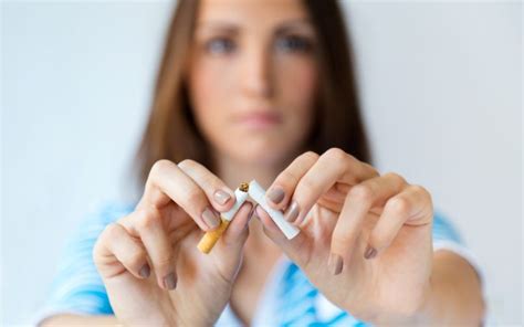 smoking while pregnancy how to quit smoking while pregnant