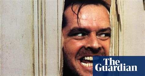 from the archive 2 october 1980 stanley kubrick s the shining
