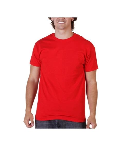 pins  plain red shirt front    pinterest