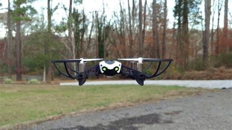 parrot mambo mini drone review att talk android news