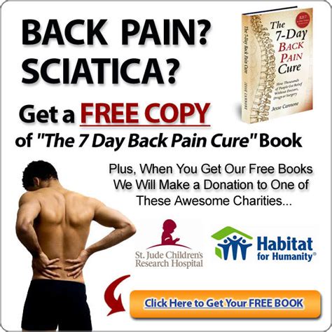 Exercises For Relieving Sciatica Stretches And Other