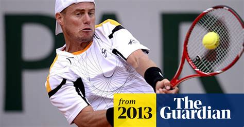 french open lleyton hewitt loses to gilles simon sport