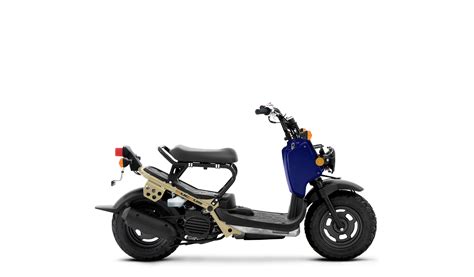top     scootersmopeds motorcycles  autotrader