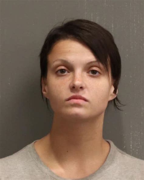 police woman charged after stealing jewelry from rivergate mall store