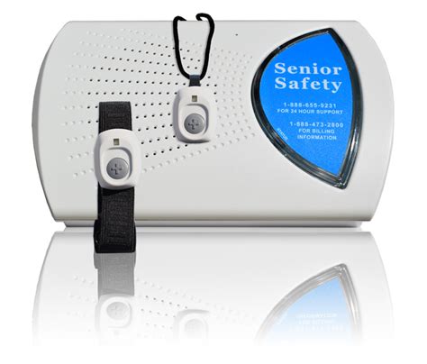 Home Medical Alert System With Landline As Low As 19 Mo