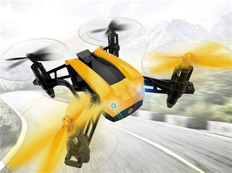 racing drones   imore