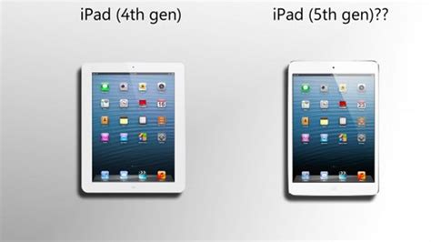 ipad  release date rumors  fast facts     heavycom