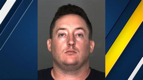 teacher arrested after allegedly showing up drunk