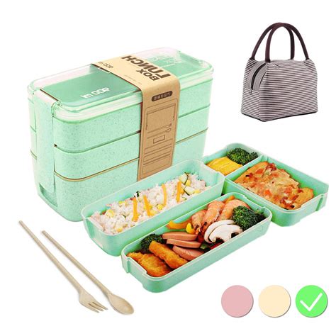 japanese lunch box astonishingceiyrs