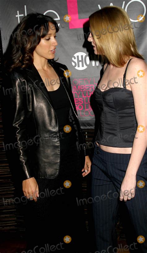 photos and pictures the l word showtime s new one hour