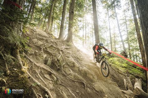 enduro world series expands list  qualifier   canada canadian cycling magazine