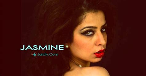 jasmine sandlas hot sexy wallpapers and pictures